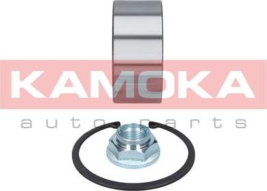 Kamoka 5600041 - Rattalaagrikomplekt www.parts5.com