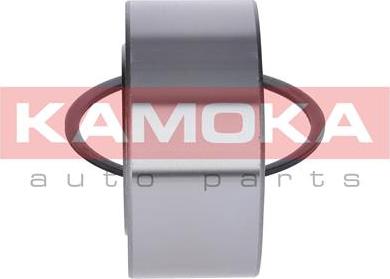 Kamoka 5600063 - Kerékcsapágy készlet www.parts5.com