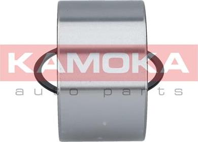 Kamoka 5600062 - Set rulment roata www.parts5.com