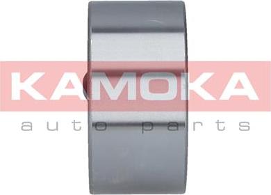 Kamoka 5600018 - Wheel hub, bearing Kit www.parts5.com