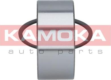 Kamoka 5600081 - Wheel hub, bearing Kit www.parts5.com