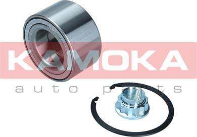 Kamoka 5600229 - Komplet ležaja točka www.parts5.com