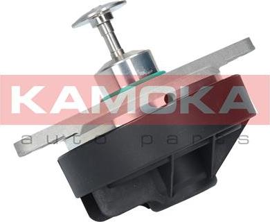 Kamoka 19011 - EGR Valve www.parts5.com