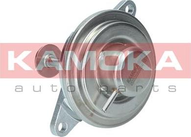 Kamoka 19012 - Βαλβίδα AGR www.parts5.com