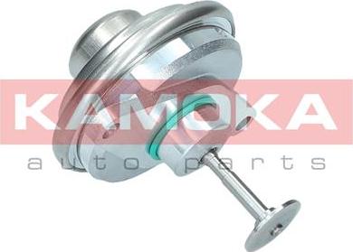 Kamoka 19012 - Βαλβίδα AGR www.parts5.com