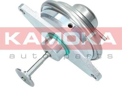 Kamoka 19012 - Βαλβίδα AGR www.parts5.com