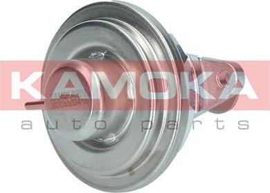 Kamoka 19012 - Βαλβίδα AGR www.parts5.com