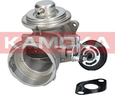 Kamoka 19035 - EGR Valve parts5.com