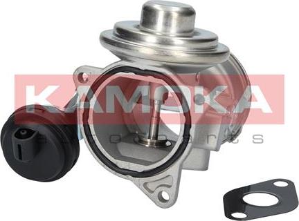 Kamoka 19026 - Ventil za recirkulaciju www.parts5.com