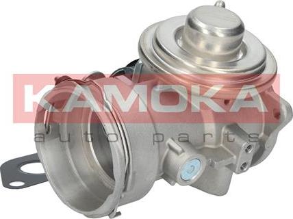 Kamoka 19027 - EGR Valve parts5.com