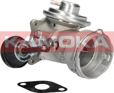 Kamoka 19027 - EGR Valve parts5.com