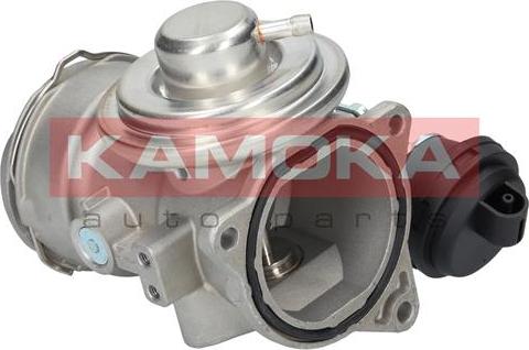 Kamoka 19027 - EGR Valve parts5.com