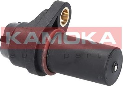 Kamoka 109048 - Σηματοδ. παλμών, στροφ. άξονας www.parts5.com