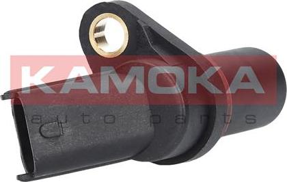 Kamoka 109048 - Σηματοδ. παλμών, στροφ. άξονας www.parts5.com