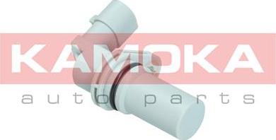 Kamoka 109059 - Sensor, crankshaft pulse www.parts5.com