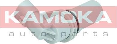 Kamoka 109059 - Sensor, crankshaft pulse www.parts5.com