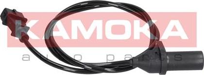 Kamoka 109056 - Sensor, crankshaft pulse www.parts5.com