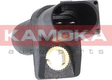 Kamoka 109004 - Senzor impulsuri, arbore cotit www.parts5.com