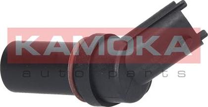 Kamoka 109001 - Impulsgeber, Kurbelwelle www.parts5.com