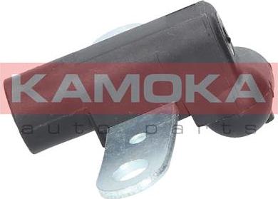 Kamoka 109014 - İmpuls vericisi, krank mili www.parts5.com