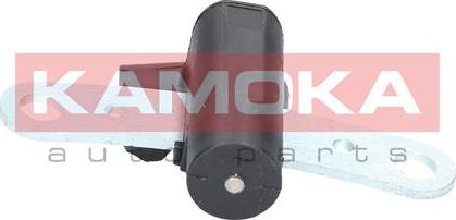 Kamoka 109014 - İmpuls vericisi, krank mili www.parts5.com