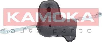 Kamoka 109014 - İmpuls vericisi, krank mili www.parts5.com