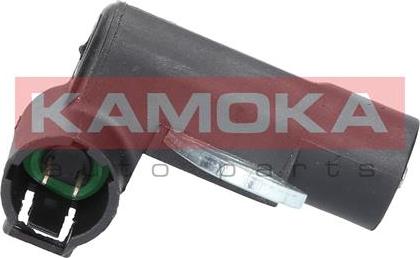 Kamoka 109014 - Impulzusadó, főtengely www.parts5.com