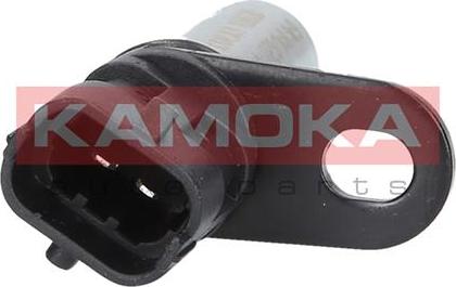 Kamoka 109030 - Sensor, crankshaft pulse www.parts5.com