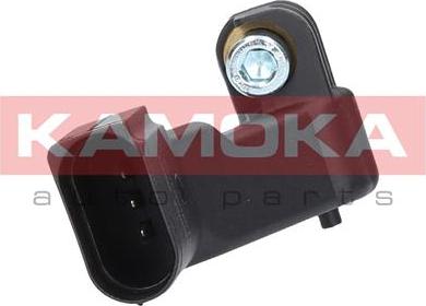 Kamoka 109023 - Impulzusadó, főtengely www.parts5.com