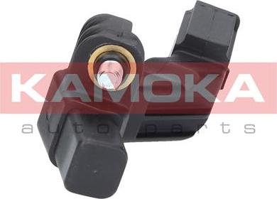 Kamoka 109023 - Sensor, crankshaft pulse www.parts5.com