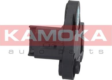 Kamoka 109022 - Датчик импульсов, коленвал www.parts5.com