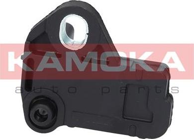 Kamoka 109022 - Датчик импульсов, коленвал www.parts5.com