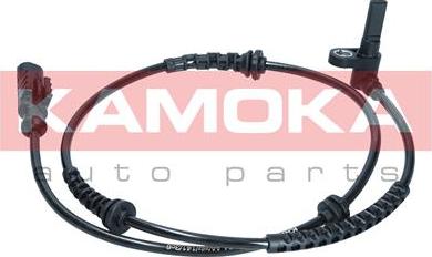 Kamoka 1060494 - Andur, rattapöörete arv www.parts5.com