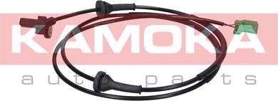 Kamoka 1060453 - Senzor, stevilo obratov kolesa www.parts5.com