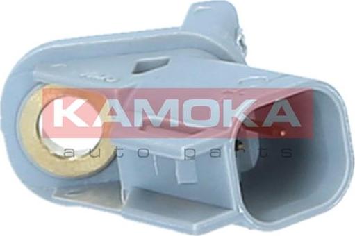 Kamoka 1060677 - Senzor, stevilo obratov kolesa www.parts5.com