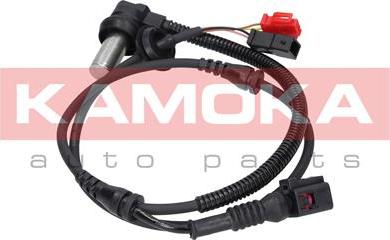 Kamoka 1060049 - ABS-anturi www.parts5.com