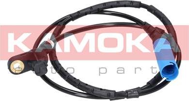 Kamoka 1060059 - Senzor,turatie roata www.parts5.com