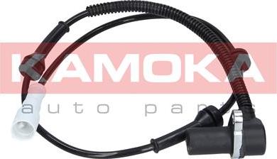 Kamoka 1060080 - Senzor, stevilo obratov kolesa www.parts5.com