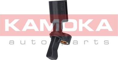 Kamoka 1060030 - Sensor, wheel speed www.parts5.com