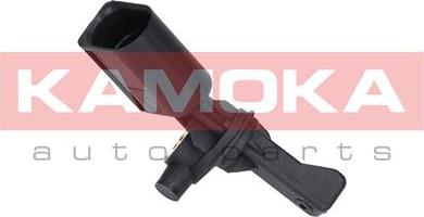 Kamoka 1060030 - Capteur, vitesse de roue www.parts5.com