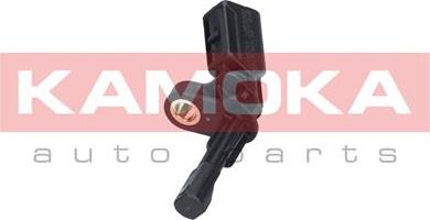 Kamoka 1060032 - Snímač počtu otáčok kolesa www.parts5.com