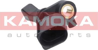 Kamoka 1060029 - Датчик, обороти на колелото www.parts5.com