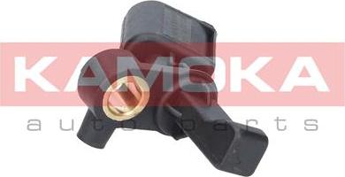 Kamoka 1060029 - Snímač, počet otáček kol www.parts5.com