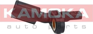 Kamoka 1060025 - Senzor,turatie roata www.parts5.com