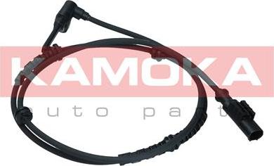 Kamoka 1060145 - Senzor, stevilo obratov kolesa www.parts5.com