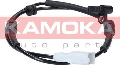 Kamoka 1060102 - Snímač, počet otáček kol www.parts5.com