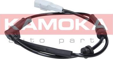 Kamoka 1060102 - Snímač, počet otáček kol www.parts5.com