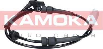 Kamoka 1060102 - Snímač, počet otáček kol www.parts5.com