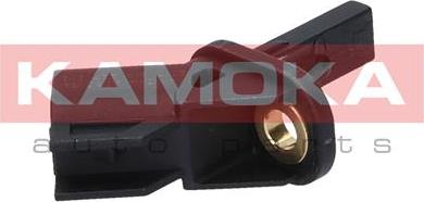 Kamoka 1060184 - Senzor, broj obrtaja točka www.parts5.com