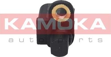 Kamoka 1060185 - Senzor,turatie roata www.parts5.com